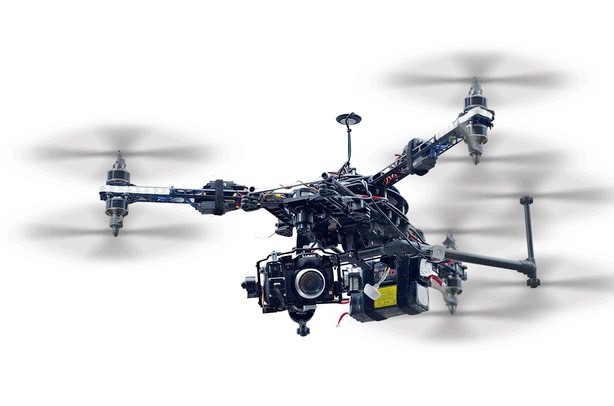 Drone 
      Camera Price Grabill 
      IN 46741